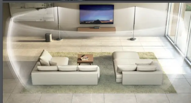 HARMAN Radiance 2400 Hi-Fi Design Pack Wireless and Multiroom-fig10