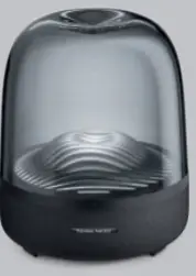 HARMAN Radiance 2400 Hi-Fi Design Pack Wireless and Multiroom-fig12