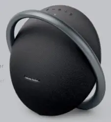 HARMAN Radiance 2400 Hi-Fi Design Pack Wireless and Multiroom-fig13