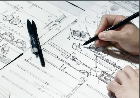 HARMAN Radiance 2400 Hi-Fi Design Pack Wireless and Multiroom-fig4