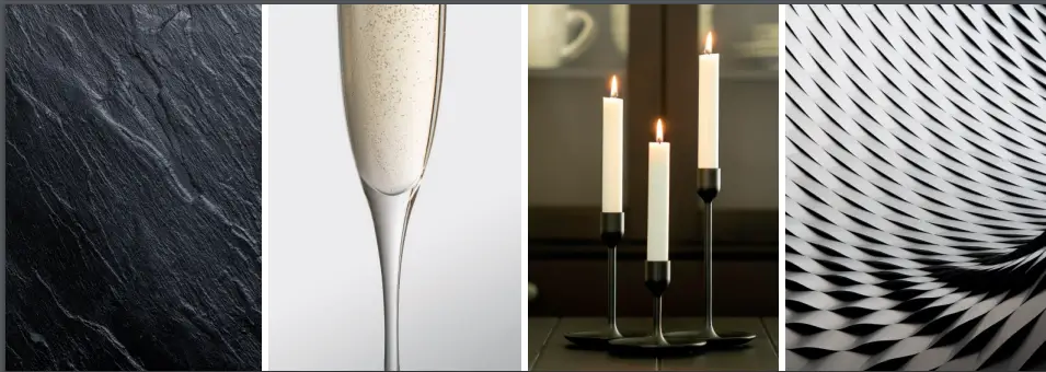 HARMAN Radiance 2400 Hi-Fi Design Pack Wireless and Multiroom-fig5