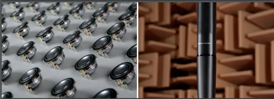 HARMAN Radiance 2400 Hi-Fi Design Pack Wireless and Multiroom-fig8