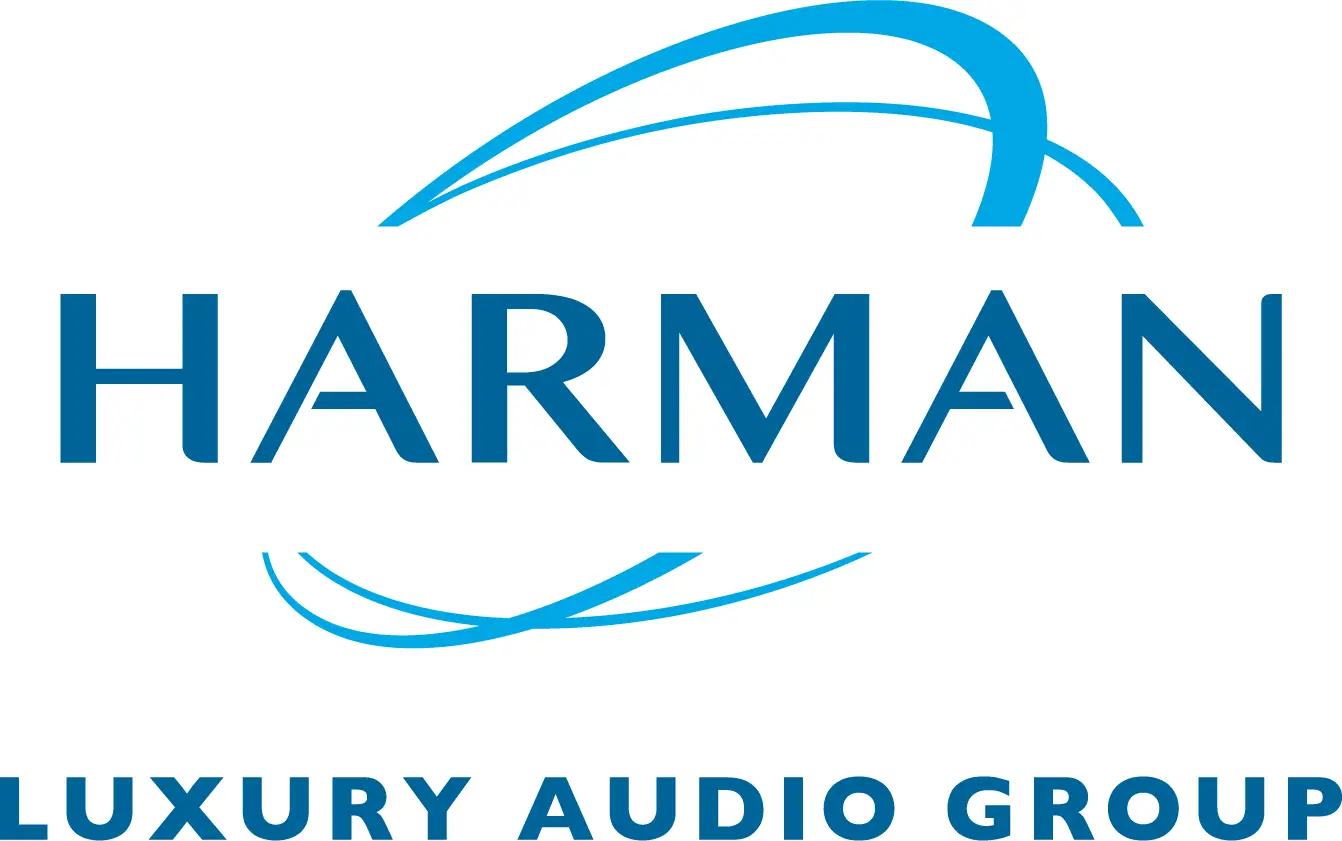 HARMAN-logo