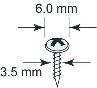 MOXA OnCell 3120 LTE 1 Series Cellular Gateways - STEP 2