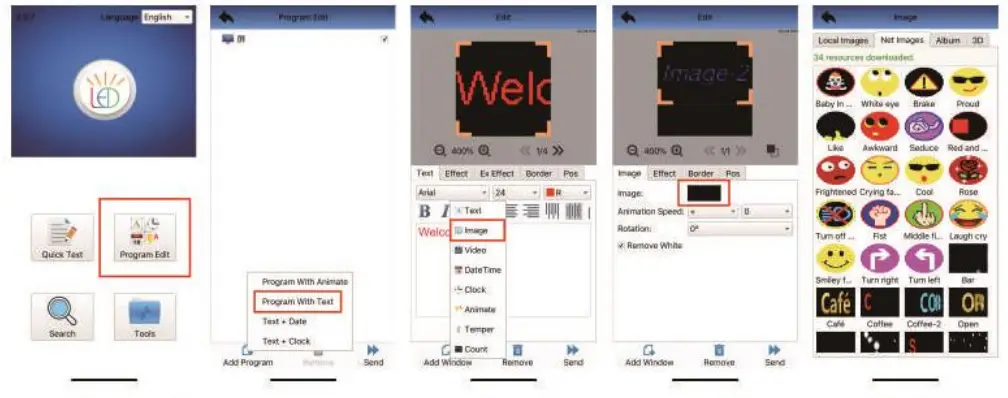 Shenzhen Jingzhi Electronic Technology LLDP5 Smartphone-