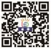 Shenzhen Jingzhi Electronic Technology LLDP5 Smartphone- qr