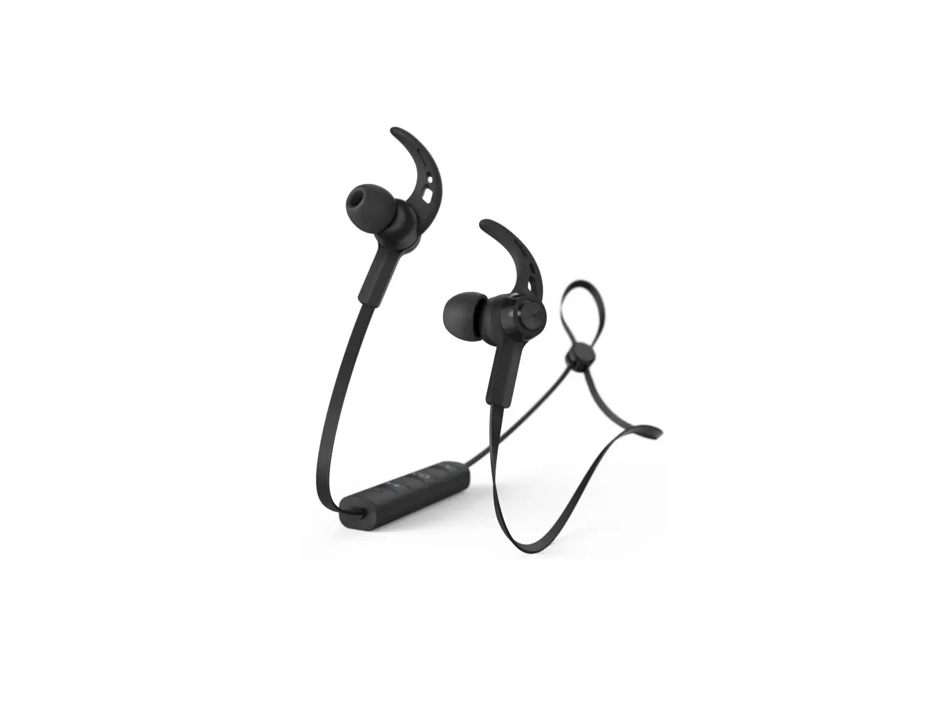Hama 00184020 Bluetooth Headset Instructions Hama 00184020 Bluetooth Headset Instructions