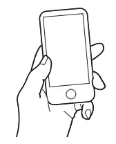 OMRON BP6350 7 Series Wrist Blood Pressure Monitor-fig2