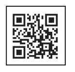 OMRON BP6350 7 Series Wrist Blood Pressure Monitor-fig3