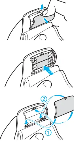 OMRON BP6350 7 Series Wrist Blood Pressure Monitor-fig4