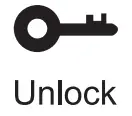 Key icon