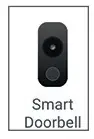 Doorbell icon
