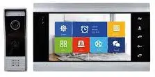 PNi PT720MW Smart Video Door Phone