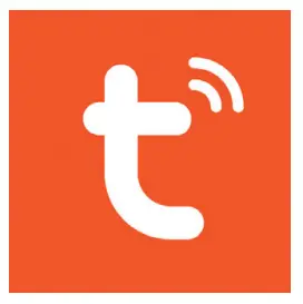 Tuya Smart APP