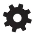 Setting icon