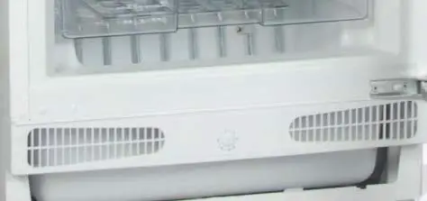 BUSH-BEUCF6082-Integrated-Under-Counter-Freezer-fig14