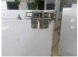 BUSH-BEUCF6082-Integrated-Under-Counter-Freezer-fig6