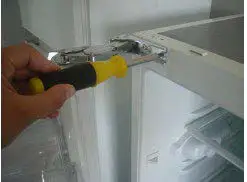 BUSH-BEUCF6082-Integrated-Under-Counter-Freezer-fig8