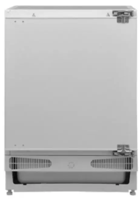 BUSH-BEUCF6082-Integrated-Under-Counter-Freezer-image