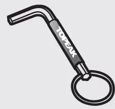 TOPEAK-RideCase-Mount-RM-Mirror-fig1