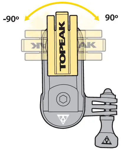 TOPEAK-RideCase-Mount-RM-Mirror-fig10