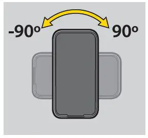 TOPEAK-RideCase-Mount-RM-Mirror-fig11