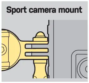 TOPEAK-RideCase-Mount-RM-Mirror-fig12