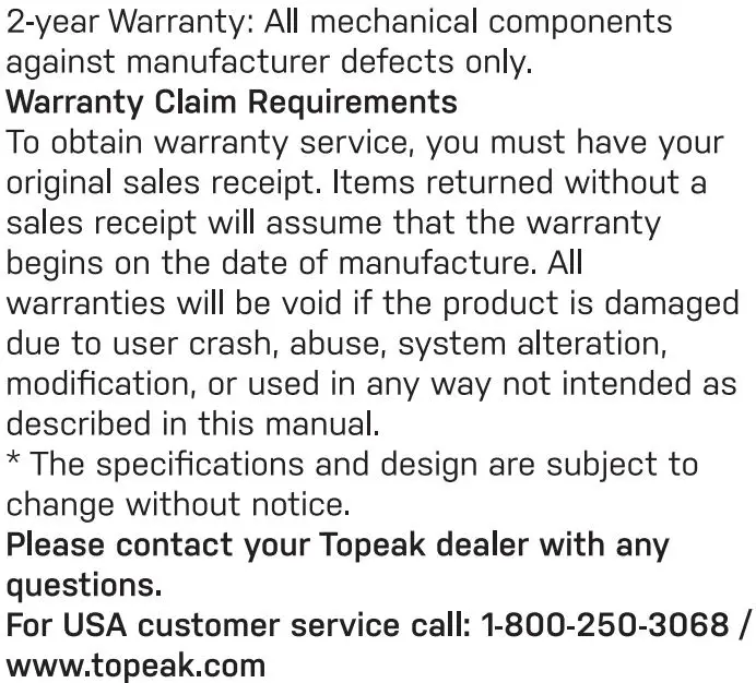 TOPEAK-RideCase-Mount-RM-Mirror-fig13