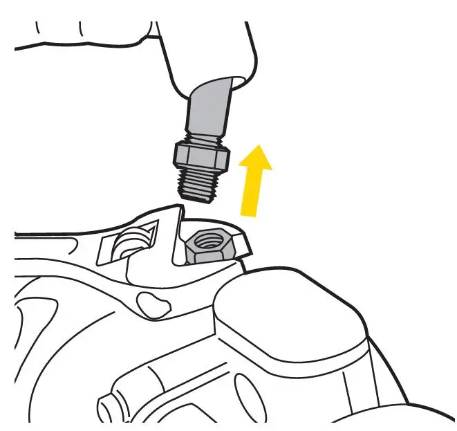 TOPEAK-RideCase-Mount-RM-Mirror-fig2