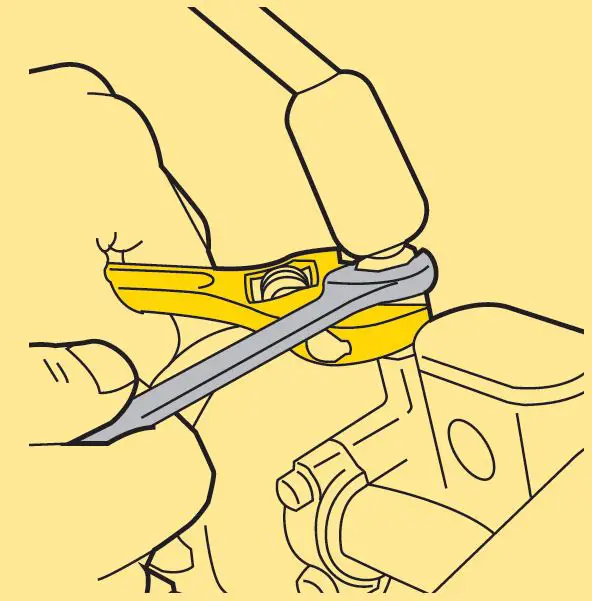 TOPEAK-RideCase-Mount-RM-Mirror-fig3