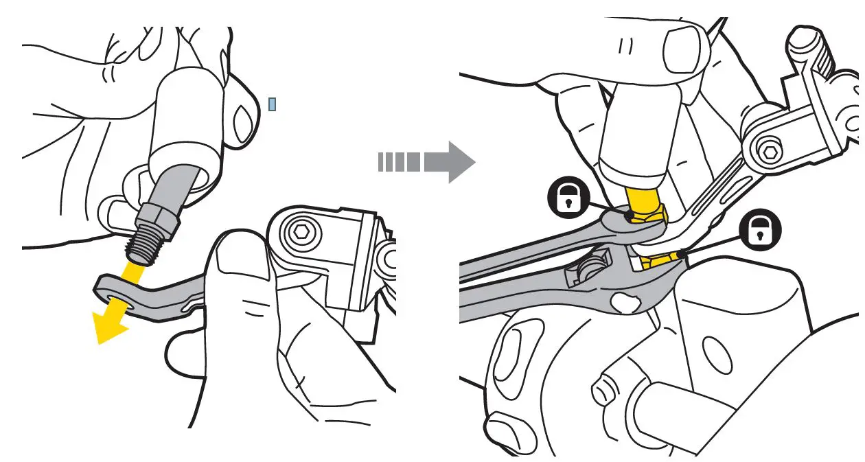 TOPEAK-RideCase-Mount-RM-Mirror-fig4