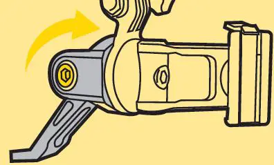 TOPEAK-RideCase-Mount-RM-Mirror-fig6