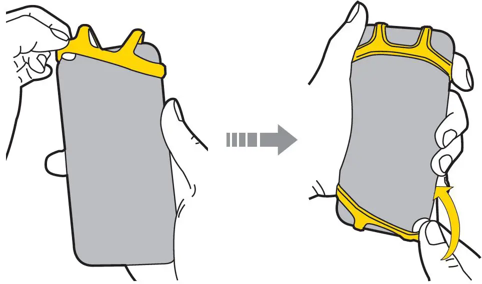 TOPEAK-RideCase-Mount-RM-Mirror-fig7