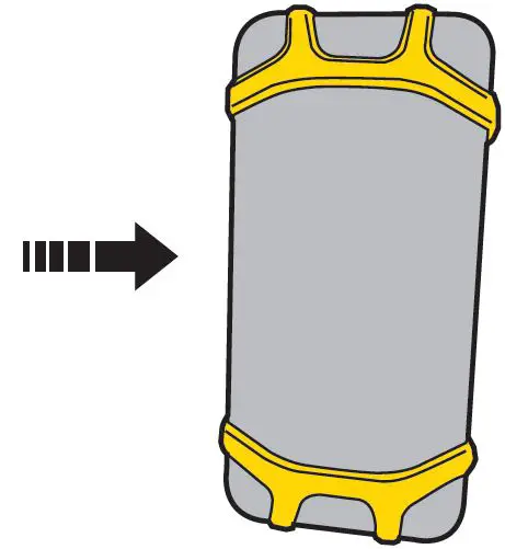 TOPEAK-RideCase-Mount-RM-Mirror-fig8
