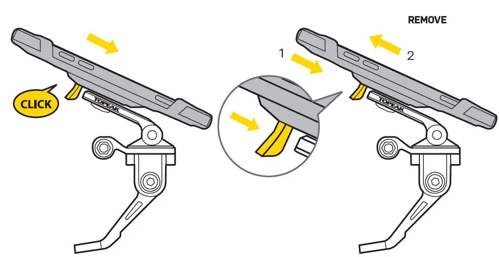 TOPEAK-RideCase-Mount-RM-Mirror-fig9