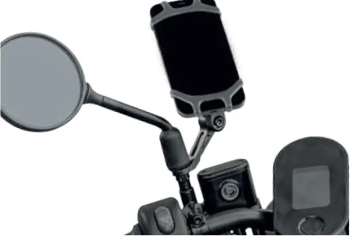 TOPEAK-RideCase-Mount-RM-Mirror-prod