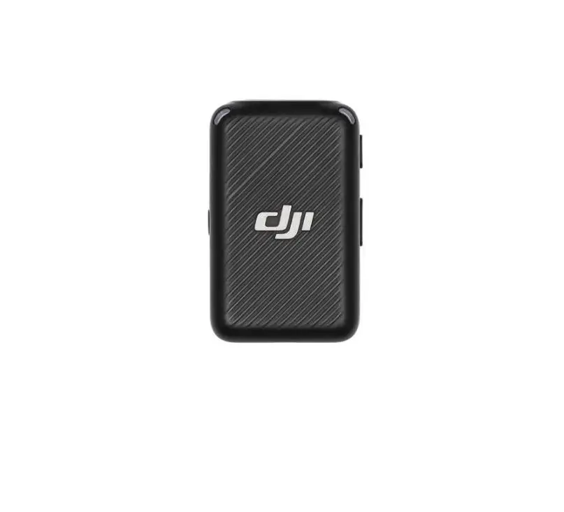 Dji Ast01 Mic Wireless Kit Instructions Dji Ast01 Mic Wireless Kit Instructions