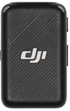 dji AST01 Mic Wireless Kit PRO