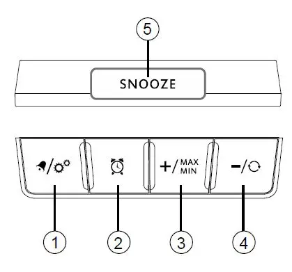 EXPLORE-SCIENTIFIC-WSH0002-Compact-In-Out-Temperature-Stattion-with-Time-and-Alarm-FIG-1