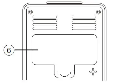 EXPLORE-SCIENTIFIC-WSH0002-Compact-In-Out-Temperature-Stattion-with-Time-and-Alarm-FIG-2