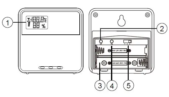 EXPLORE-SCIENTIFIC-WSH0002-Compact-In-Out-Temperature-Stattion-with-Time-and-Alarm-FIG-3