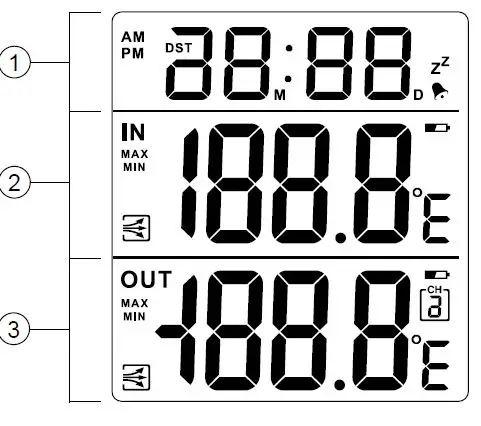 EXPLORE-SCIENTIFIC-WSH0002-Compact-In-Out-Temperature-Stattion-with-Time-and-Alarm-FIG-4