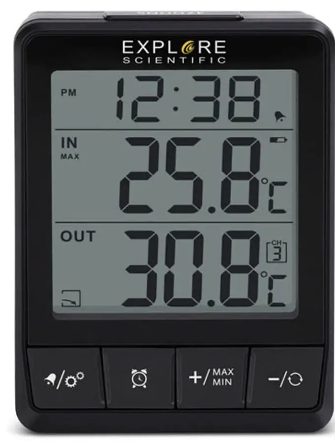 EXPLORE-SCIENTIFIC-WSH0002-Compact-In-Out-Temperature-Stattion-with-Time-and-Alarm-IMAGE