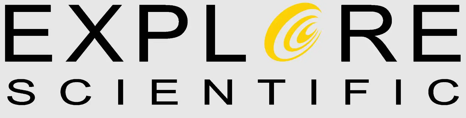 EXPLORE-SCIENTIFIC-WSH0002-Compact-In-Out-Temperature-Stattion-with-Time-and-Alarm-LOGO