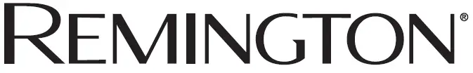 REMINGTON-logo