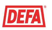 DEFA-705200-1x12A-Onboard-MultiCharger-LOGO