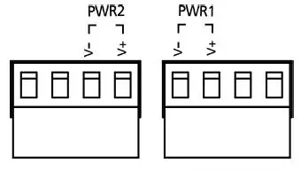 MOXA-TCF-142-Series-Serial-To-Fiber-Converters-fig10