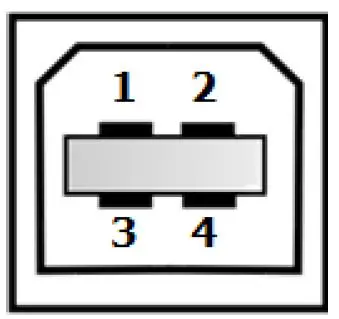 MOXA-TCF-142-Series-Serial-To-Fiber-Converters-fig12