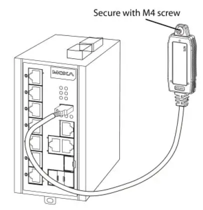 MOXA-TCF-142-Series-Serial-To-Fiber-Converters-fig13