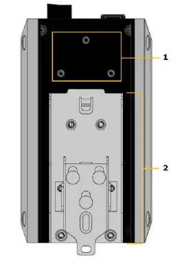 MOXA-TCF-142-Series-Serial-To-Fiber-Converters-fig3